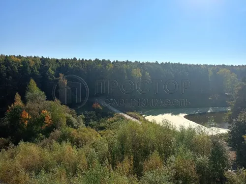 1-комнатная квартира, 47.95 м² - фото 14