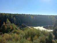 1-комнатная квартира, 47.95 м² - фото 29