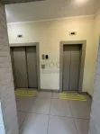 1-комнатная квартира, 36.3 м² - фото 26