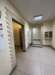 1-комнатная квартира, 36.3 м² - фото 28