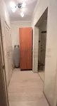 1-комнатная квартира, 36.3 м² - фото 32