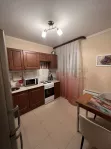 1-комнатная квартира, 36.3 м² - фото 36