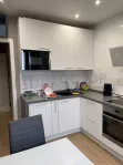 2-комнатная квартира, 53.7 м² - фото 39