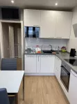 2-комнатная квартира, 53.7 м² - фото 41