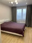 2-комнатная квартира, 53.7 м² - фото 43