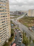 2-комнатная квартира, 53.7 м² - фото 51