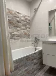 2-комнатная квартира, 53.7 м² - фото 53