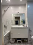 2-комнатная квартира, 53.7 м² - фото 55