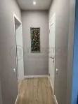 2-комнатная квартира, 53.7 м² - фото 57