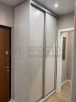 2-комнатная квартира, 53.7 м² - фото 61