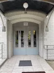 2-комнатная квартира, 53.7 м² - фото 67