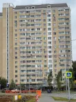 2-комнатная квартира, 53.7 м² - фото 69
