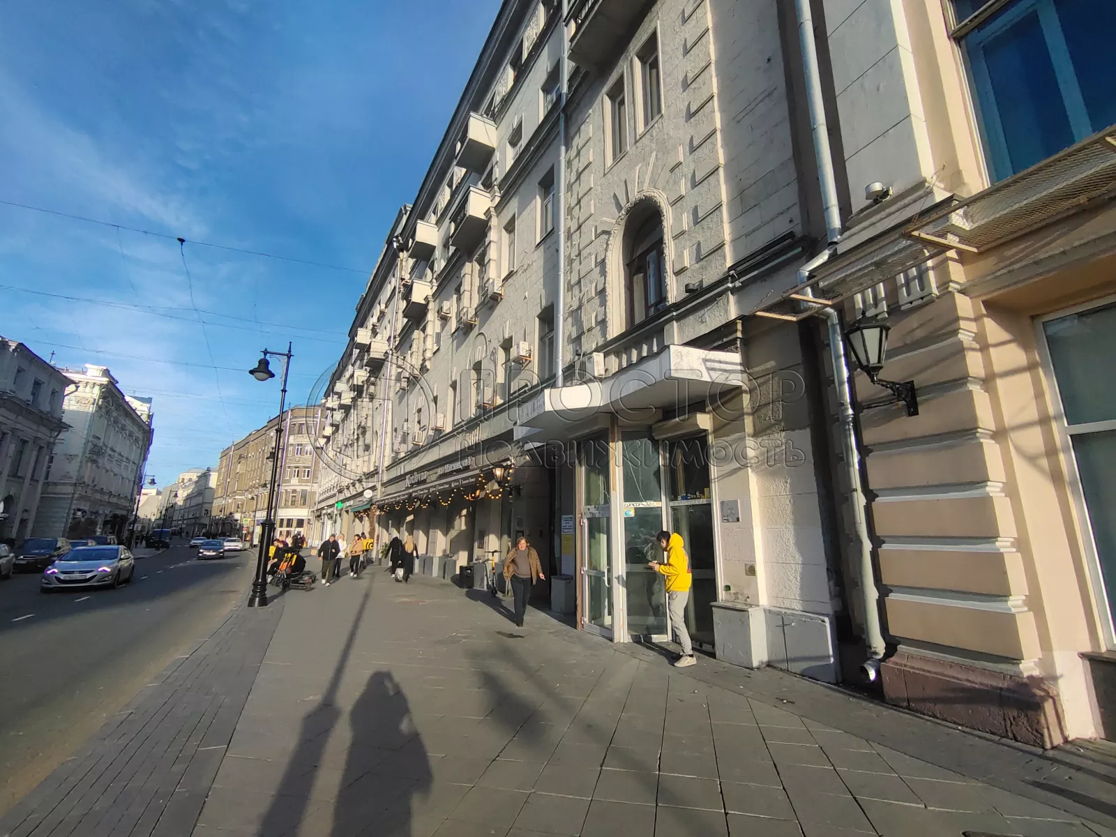 Коммерческая недвижимость (свободного назначения), 297.7 м² - фото 5