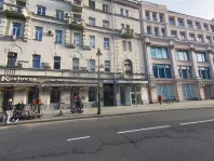 Коммерческая недвижимость (свободного назначения), 297.7 м² - фото 29