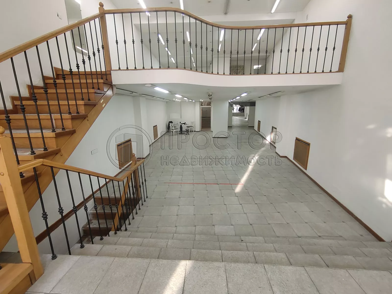 Коммерческая недвижимость (свободного назначения), 297.7 м² - фото 9