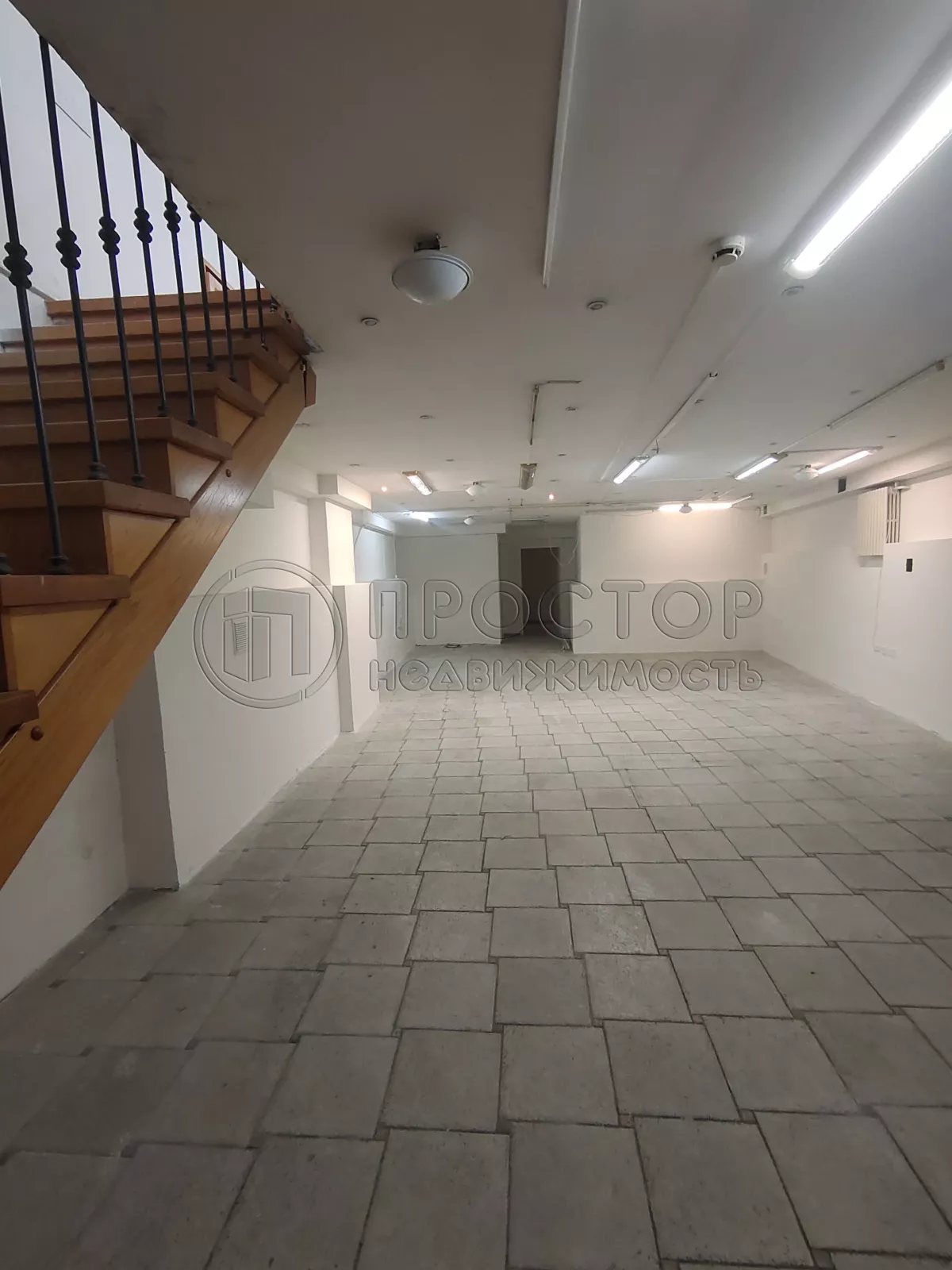 Коммерческая недвижимость (свободного назначения), 297.7 м² - фото 11