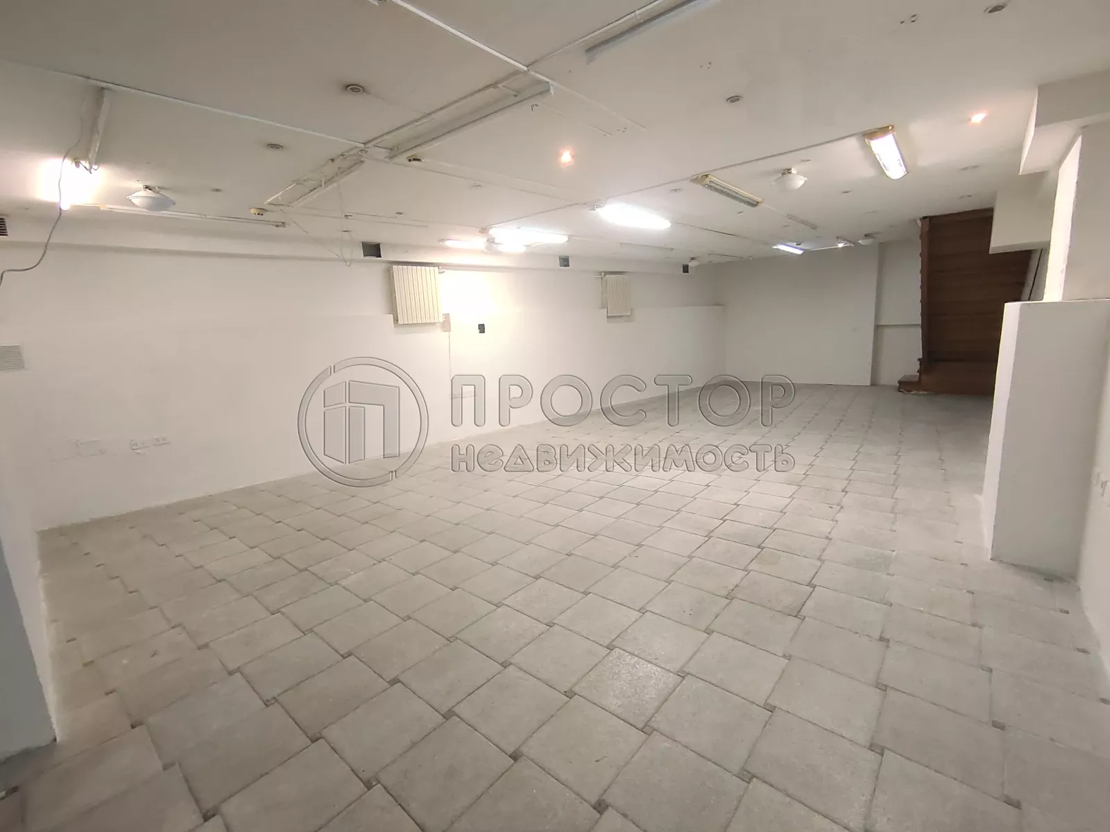 Коммерческая недвижимость (свободного назначения), 297.7 м² - фото 13