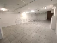Коммерческая недвижимость (свободного назначения), 297.7 м² - фото 35