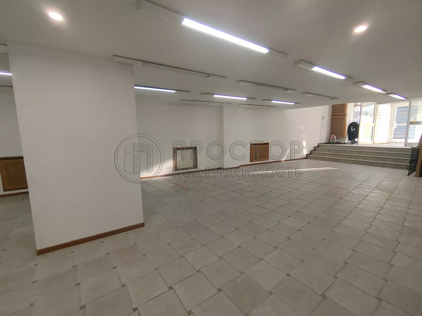 Коммерческая недвижимость (свободного назначения), 297.7 м² - фото 15