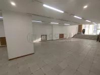 Коммерческая недвижимость (свободного назначения), 297.7 м² - фото 37