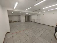 Коммерческая недвижимость (свободного назначения), 297.7 м² - фото 39