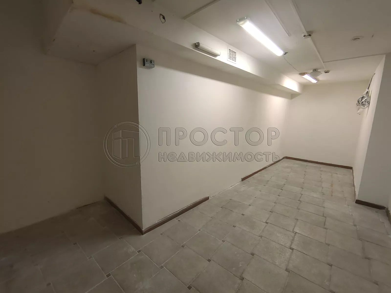 Коммерческая недвижимость (свободного назначения), 297.7 м² - фото 19