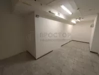 Коммерческая недвижимость (свободного назначения), 297.7 м² - фото 41