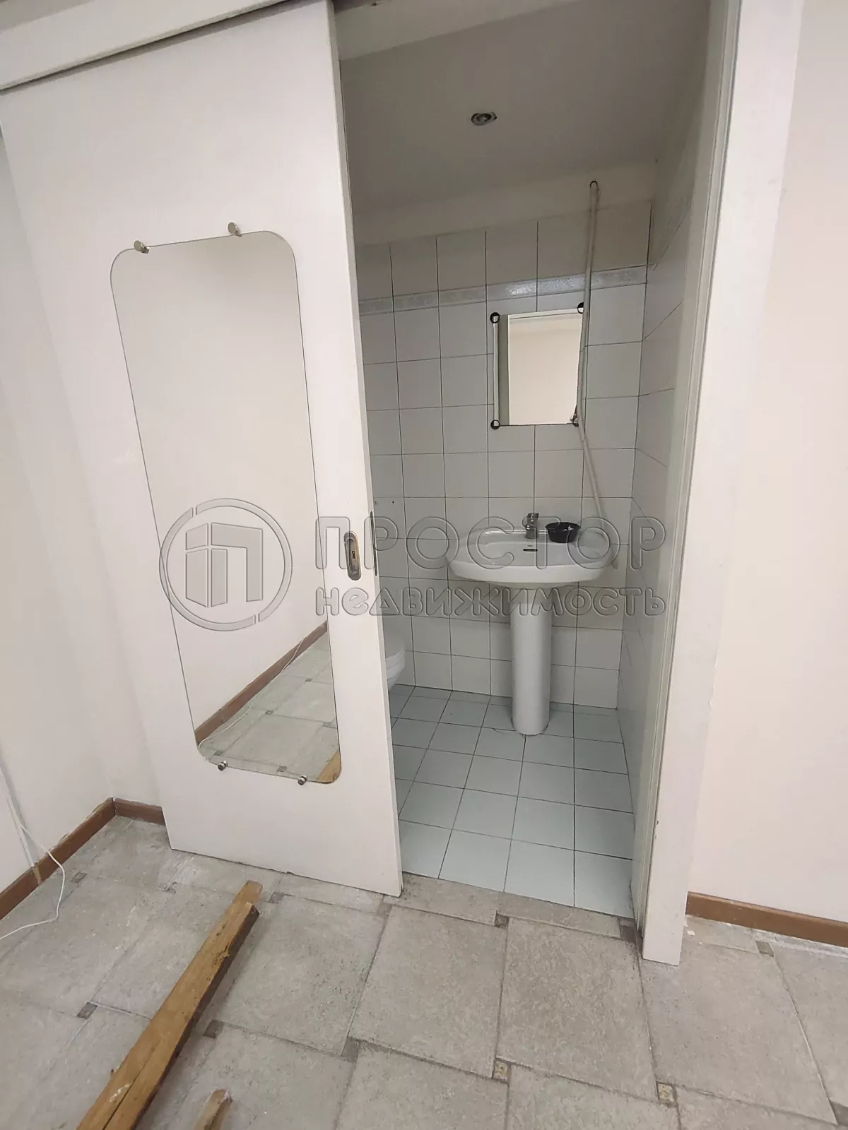 Коммерческая недвижимость (свободного назначения), 297.7 м² - фото 21