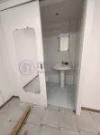 Коммерческая недвижимость (свободного назначения), 297.7 м² - фото 43
