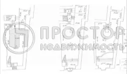 Коммерческая недвижимость (свободного назначения), 297.7 м² - фото 45