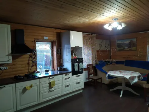 Дом, 195.3 м² - фото 3