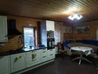 Дом, 195.3 м² - фото 28