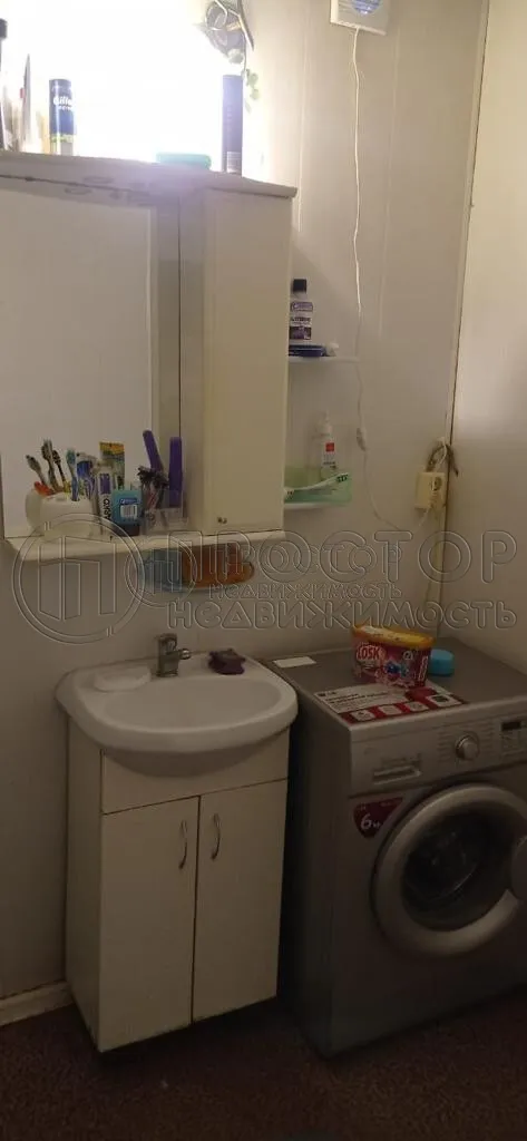 Дом, 195.3 м² - фото 10
