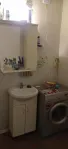 Дом, 195.3 м² - фото 35
