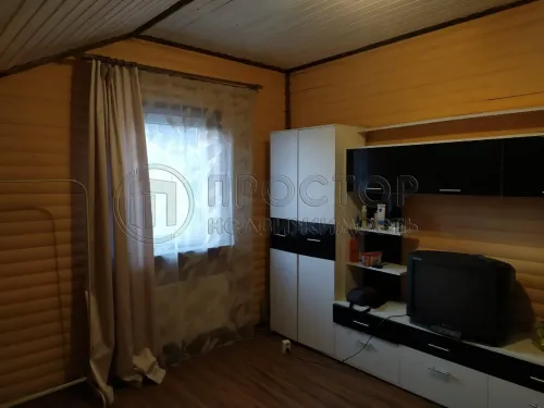 Дом, 195.3 м² - фото 11