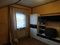 Дом, 195.3 м² - фото 36