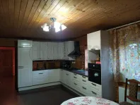 Дом, 195.3 м² - фото 37