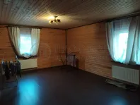 Дом, 195.3 м² - фото 40