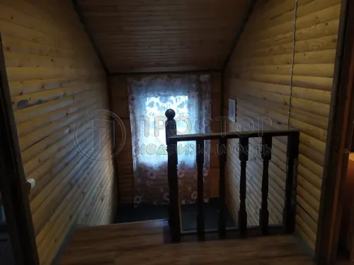 Дом, 195.3 м² - фото 17