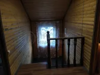 Дом, 195.3 м² - фото 42