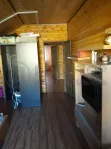 Дом, 195.3 м² - фото 46