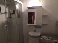 Дом, 195.3 м² - фото 51
