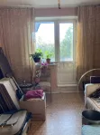 3-комнатная квартира, 75.4 м² - фото 38