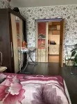 3-комнатная квартира, 75.4 м² - фото 41