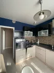 2-комнатная квартира, 51 м² - фото 35