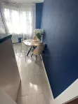 2-комнатная квартира, 51 м² - фото 39