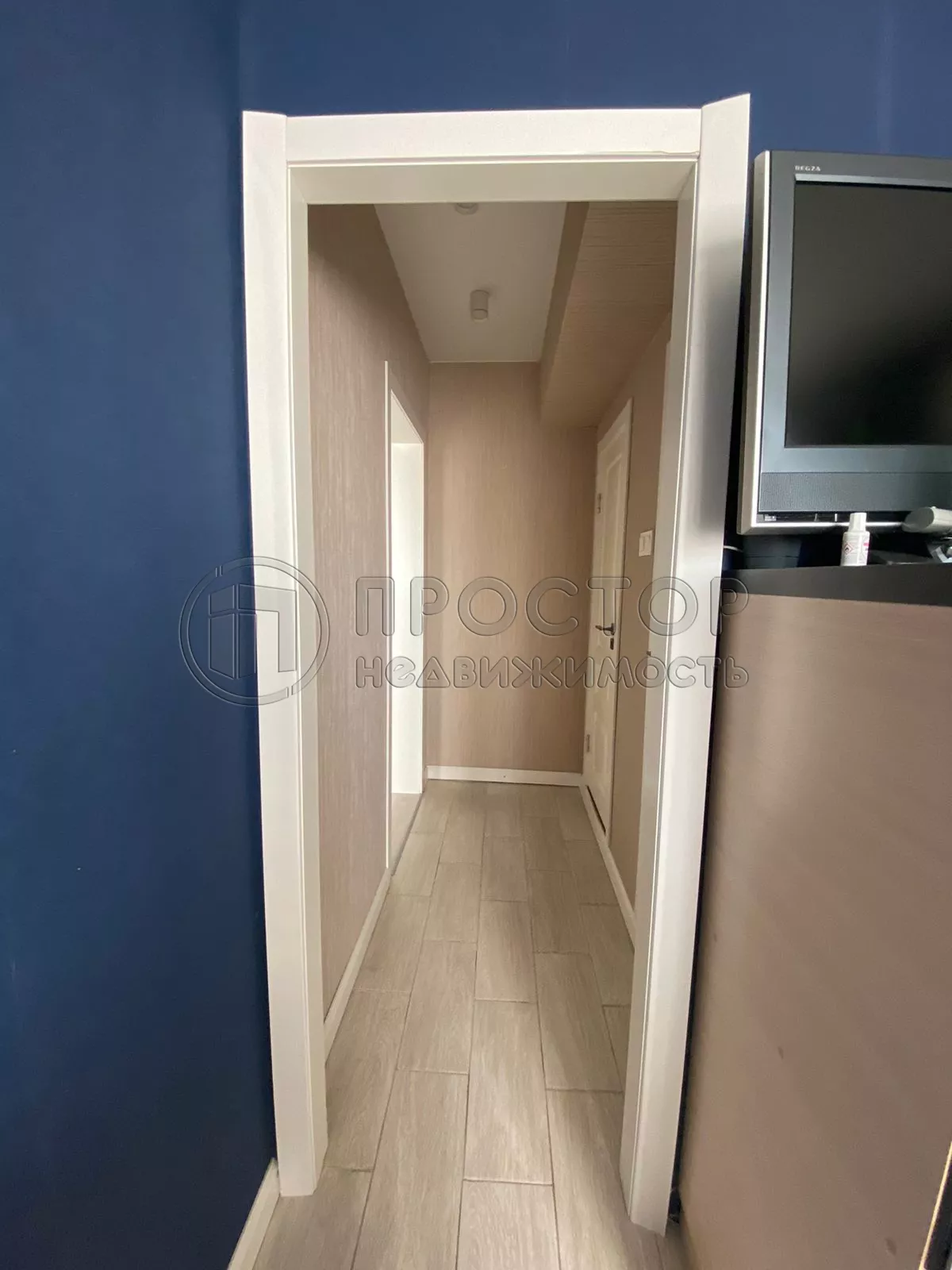 2-комнатная квартира, 51 м² - фото 9