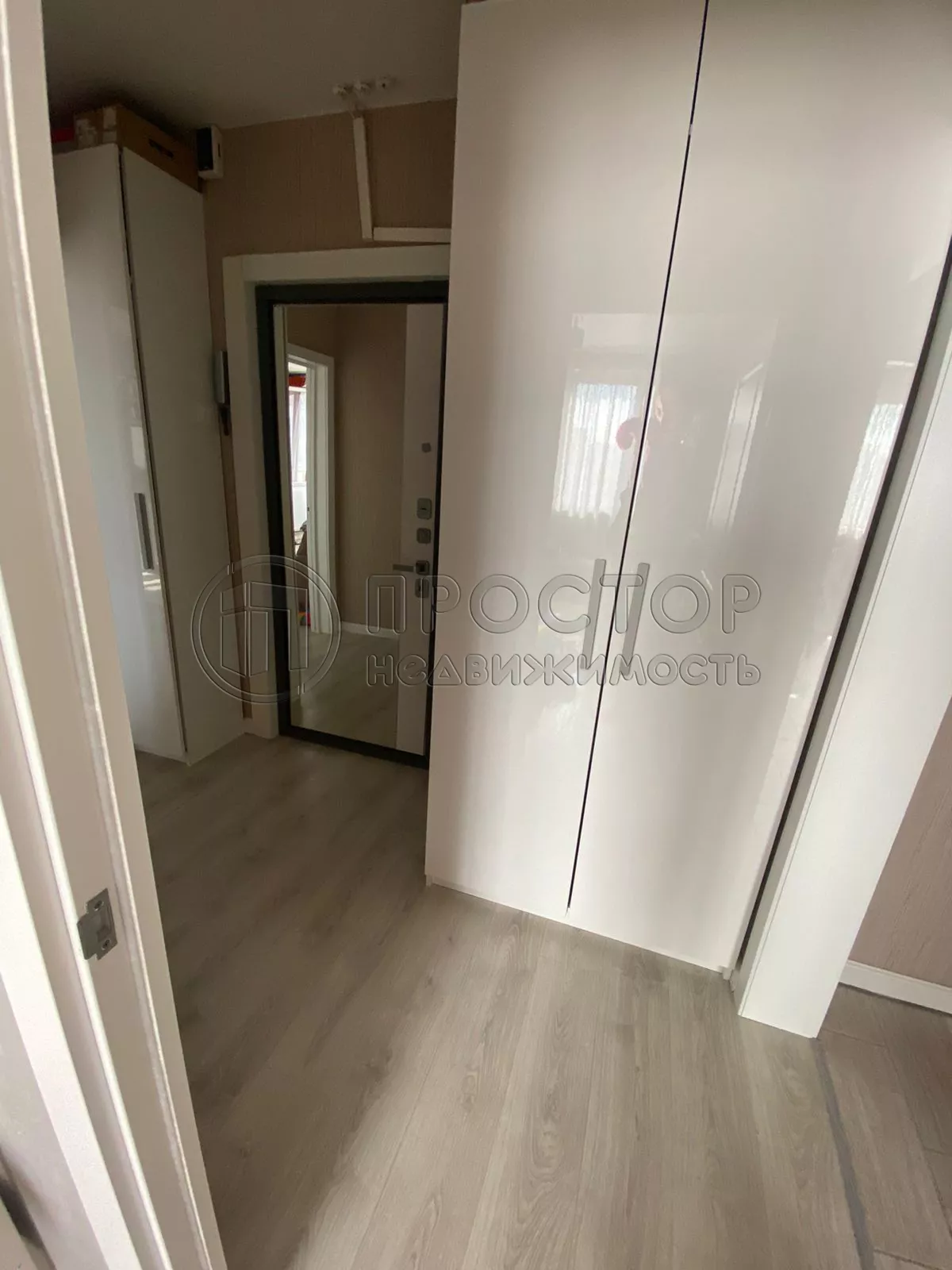 2-комнатная квартира, 51 м² - фото 11