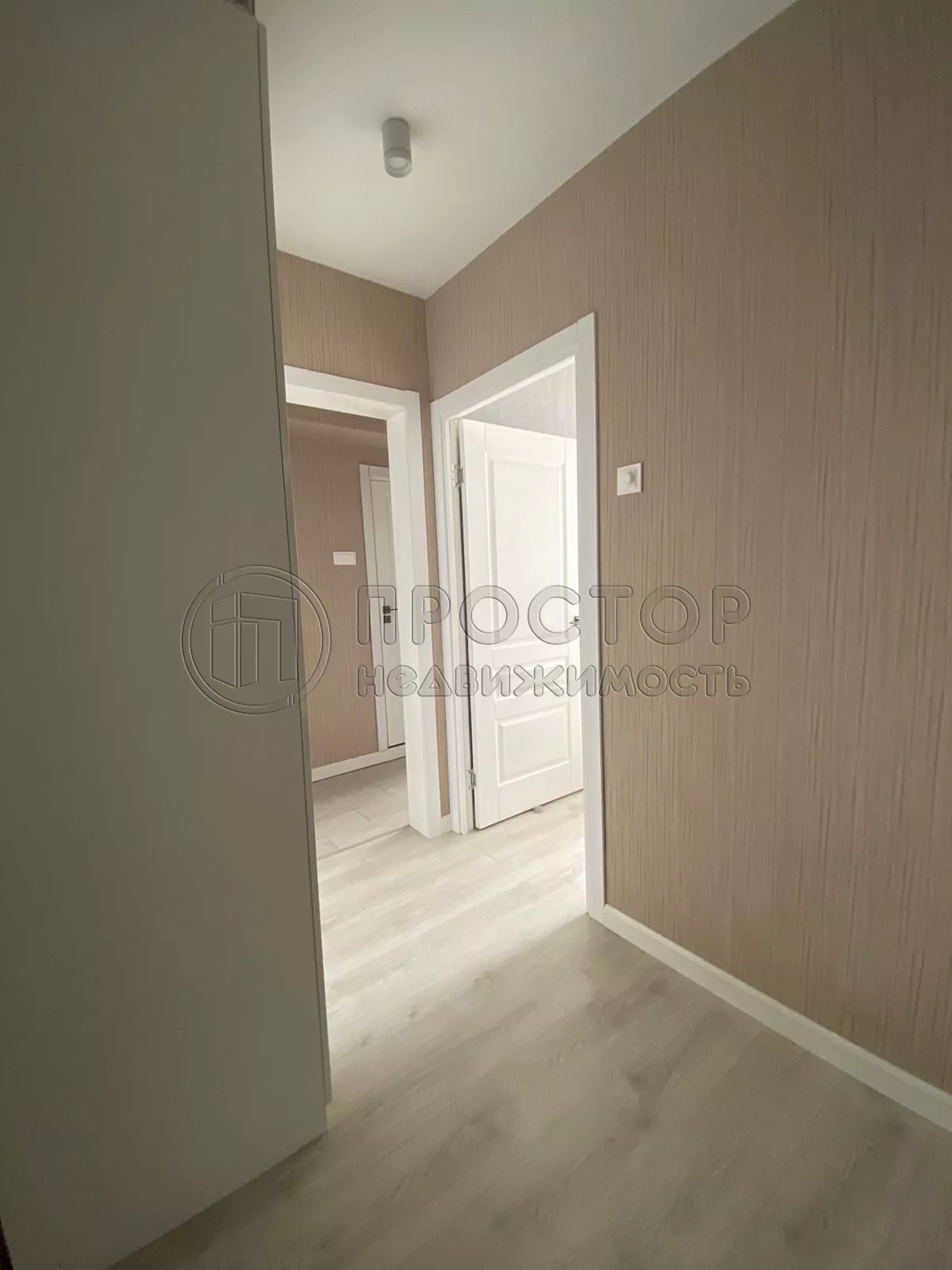 2-комнатная квартира, 51 м² - фото 13