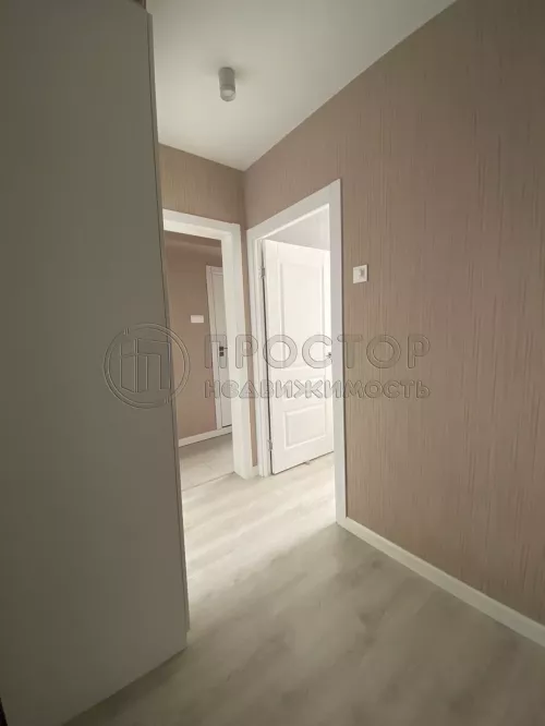 2-комнатная квартира, 51 м² - фото 13